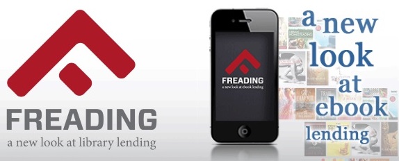 alt="Freading - a new look at library lending; a new look at ebook lending"