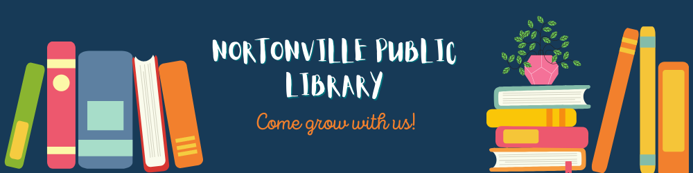 Nortonville Public Library