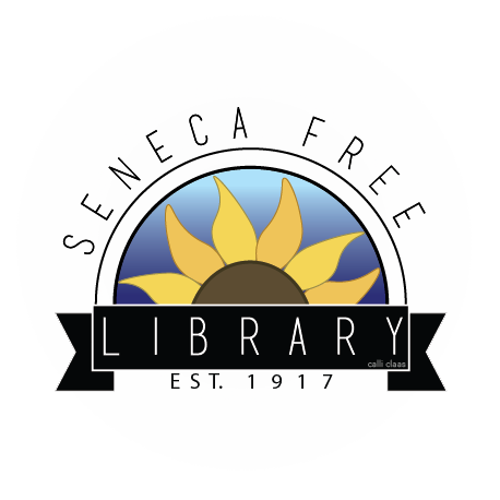 Seneca Free Library